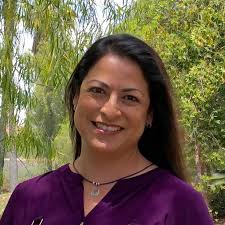 Temecula Startup Week 2018: Directory