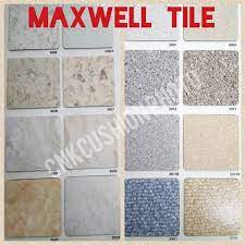 Kami menjual vinyl lantai kualitas terbaik dengan harga vinyl lantai yang relatif murah, terjangkau & harga grosir vinyl flooring. Karpet Lantai Vinyl Floor Tile Maxwell Plank Ukuran Ubin 30x30 Motif Keramik Marmer Per M2 Shopee Indonesia