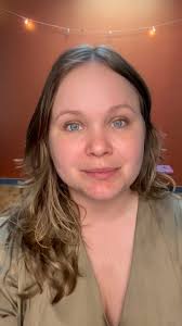 Katie Suddeth's Instagram, Twitter & Facebook