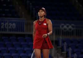Apr 28, 2021 · vondrousova is a deceptively quick mover and awesome counterpuncher, so the open court may not be all that open on thursday. Ju6nzb4l0kjtym