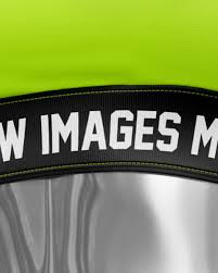 Download Women S Fitness Kit Mockup In Apparel Mockups On Yellow Images Object Mockups