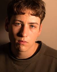 Wild Crime (TV Series 2021– )