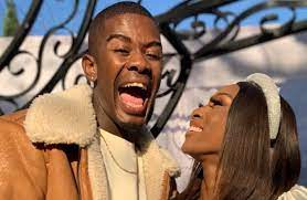 WATCH | Killer Kau's heartbroken girlfriend compiles video of their cutest moments