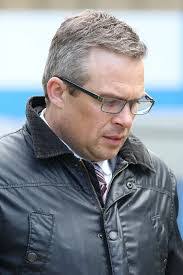 Jeremy Hoyle's Instagram, Twitter & Facebook