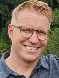 Jersey Boys Show Program by Maltz Jupiter Theatre