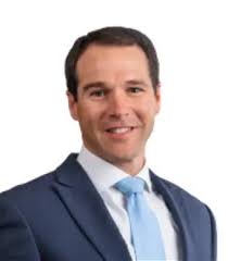 Obituary information for Chris Wood