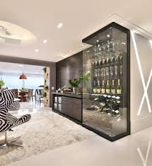 Officlever modern bar stool set of 2 barstools heigh adjustable swivel bar stool counter height pu leather home kitchen stools hydraulic dining room chair bar chairs, black 4.1 out of 5 stars 24 $89.99 $ 89. High End Modern Home Bar Designs Architecture Design Facebook