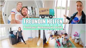 Anne wünsche is an actress, known for gute zeiten, schlechte zeiten (1992) and sarah: Umzug Mit Anne Wunsche Krasse Penthaus Wohnung Haus Update Isabeau Youtube