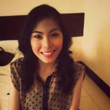 Sison Corillo Parone and Company