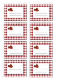 Etiquettes Pour Tomates A Imprimer A Coller Sur Les Bocaux Et Conserves Etiquettes Gratuites Etiquettes Confitures Gratuites Etiquettes