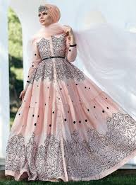 Tesettur Elbise Modelleri Modanisa Com The Dress Elbise Musluman Elbisesi