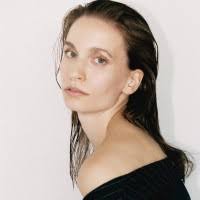 7 "Mara Block" profiles