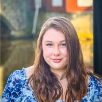 1000+ "Courtemanche" profiles