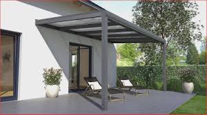 Uberdachung Terrasse Terrassenuberdachung Terrassenuberdachung Freistehend
