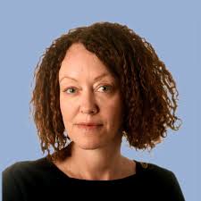 Når fattigdomsprofitører utvikler Stavanger