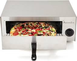 We did not find results for: Camp Chef Artisan Pizza Oven