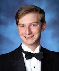 China Spring Cemetery