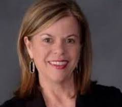 New Bern, NC Real Estate Agents