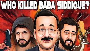 Discussion about our upcoming short movie kachra ?? With Chander Dua #  Aaditya Media & Entertainment