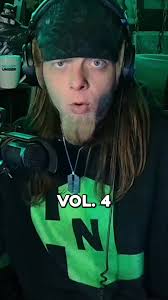 Black Sabbath Vol 4: Musical Peak of Heavy Metal