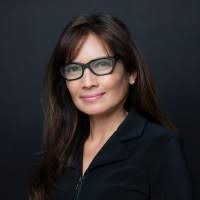 60+ "Reiser" profiles