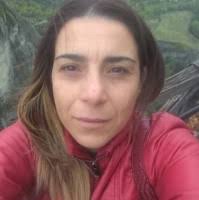 100+ "Hatzi" profiles