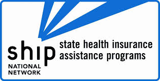 Medicare Counseling Hicap K Taaa State Health Insurance Medicare Senior Health