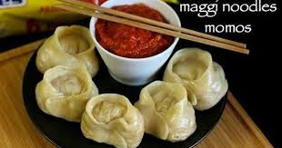 Maggi Noodle Momos Recipe Veg Noodles Momos Recipe Veg Momos Recipe Youtube Momos Recipe Veg Momos Indian Food Recipes Vegetarian