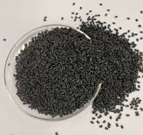 UL94 V0 Flame Retardant Grade PA66 GF30 Nylon PA6.6+GF30 Plastic Material