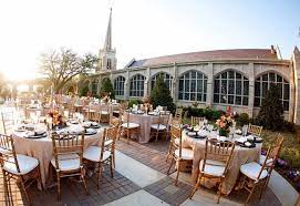 33 cheap wedding venues in the uk the best affordable venues wedding venues uk budget wedding venue country house wedding venues learn more about affordable wedding venues in las vegas on the knot. Affordable Wedding Venues That Don T Feel Cheap Here Comes The Guide
