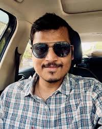 Name :- devansh Gupta Year of birth :- 11 may 1993 Birth place :- kanpur  Marital Status: single Hight :-5'7" Education :- Graduate ( B. Com)  Occupation :- business Mere Income: 10