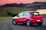 VOLKSWAGEN-GOL