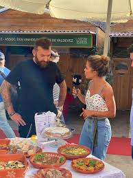 He opened his first restaurant in 2004. 3 Anos De Uma Relacao Atribulada Ljubomir Stanisic Esteve Pela Ultima Vez Na Tvi A 19 De Julho Celebridades Magg