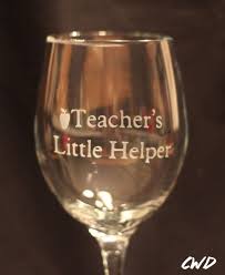Cranky Wine Designs Home Teacher Humor Teacher Appreciation Gifts Teaching Humor