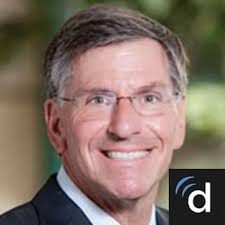 Dr. Thomas J. Savides, MD