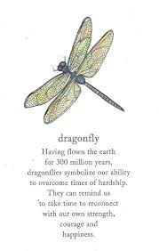 Pin By Lisaann On Tattoos That I Love Dragonfly Quotes Dragonfly Tattoo Dragonfly