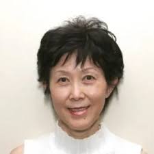 Obituary information for Helen Y. Ding