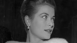 She used her hermès bag to hide her pregnant belly. The Untold Truth Of Grace Kelly