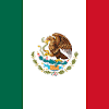 El duelo por el tercer lugar que estaba programado para este viernes 6 de agosto a las 06:00 horas (centro de méxico) se estará jugando a las 04:00 horas, debido a las condiciones climatológicas y porque se empalmaba. Https Encrypted Tbn0 Gstatic Com Images Q Tbn And9gctqozbrvz75a7y Hkwru7xkcth5cfwzdyshk5aihaj6hc1exsvy Usqp Cau