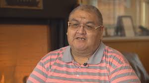 No pulse for 48 minutes but man survives cardiac arrest