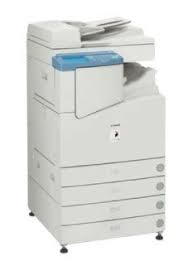 La fonction canon imagerunner 2520 est imprimée, copiée, numérisée et télécopie. Pilote Imprimante Image Runner 2520 Telecharger Pilote Canon Ir 2520 Ufrii Lt 64 Bit Selectionnez Dans La Liste De Pilote Requis Wilheminai Furred