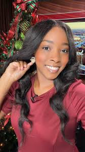 Can you believe we are just TWO days away from Santa sliding down the  chimney 🎄🎁 Have you finished or even started your Christmas shopping?