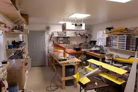 Let S See Your Work Shop Page 23 Workshop Organization Display Case Workshop
