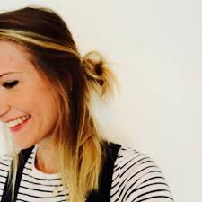 Esther Fuller (@estfull)