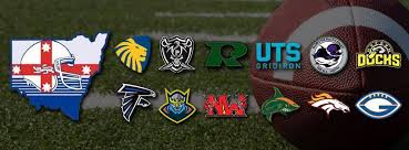 We would like to show you a description here but the site won't allow us. Gridiron Nsw Division 1 2018 Season Preview Gridiron Downunder