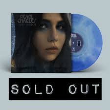 Kanine Records » Magic Mirror