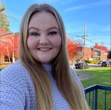 Where is this location and how to get there?