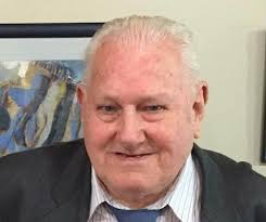 AMENDMENT: I've been asked to clarify timings in my post for those who wish  to see my dad leave the village. We will be walking him from his home  (Langton Terrace) out