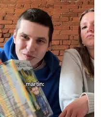 Mandy's Exciting Blind Box Unboxing Experience