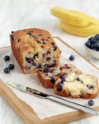 Four Banana Bread Recipes To Bake In Lockdown Vegan Boozy Nutty And Low Sugar Loaves In 2020 Delicious Banana Bread Recipe Ultimate Banana Bread Recipe Banana Bread Recipes